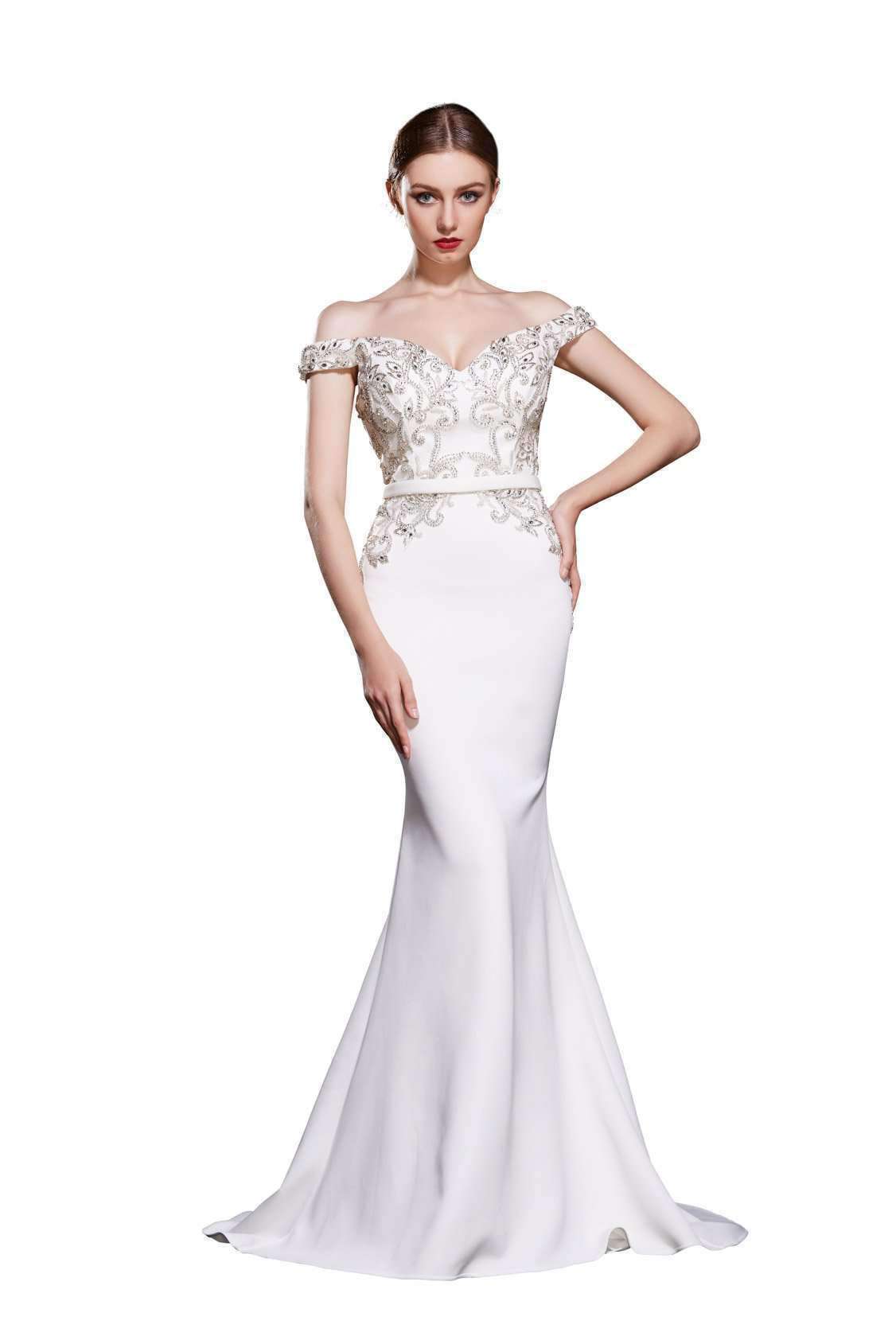 J'Adore Dresses Online  Shop Gorgeous Jadore Evening Gowns – NewYorkDress