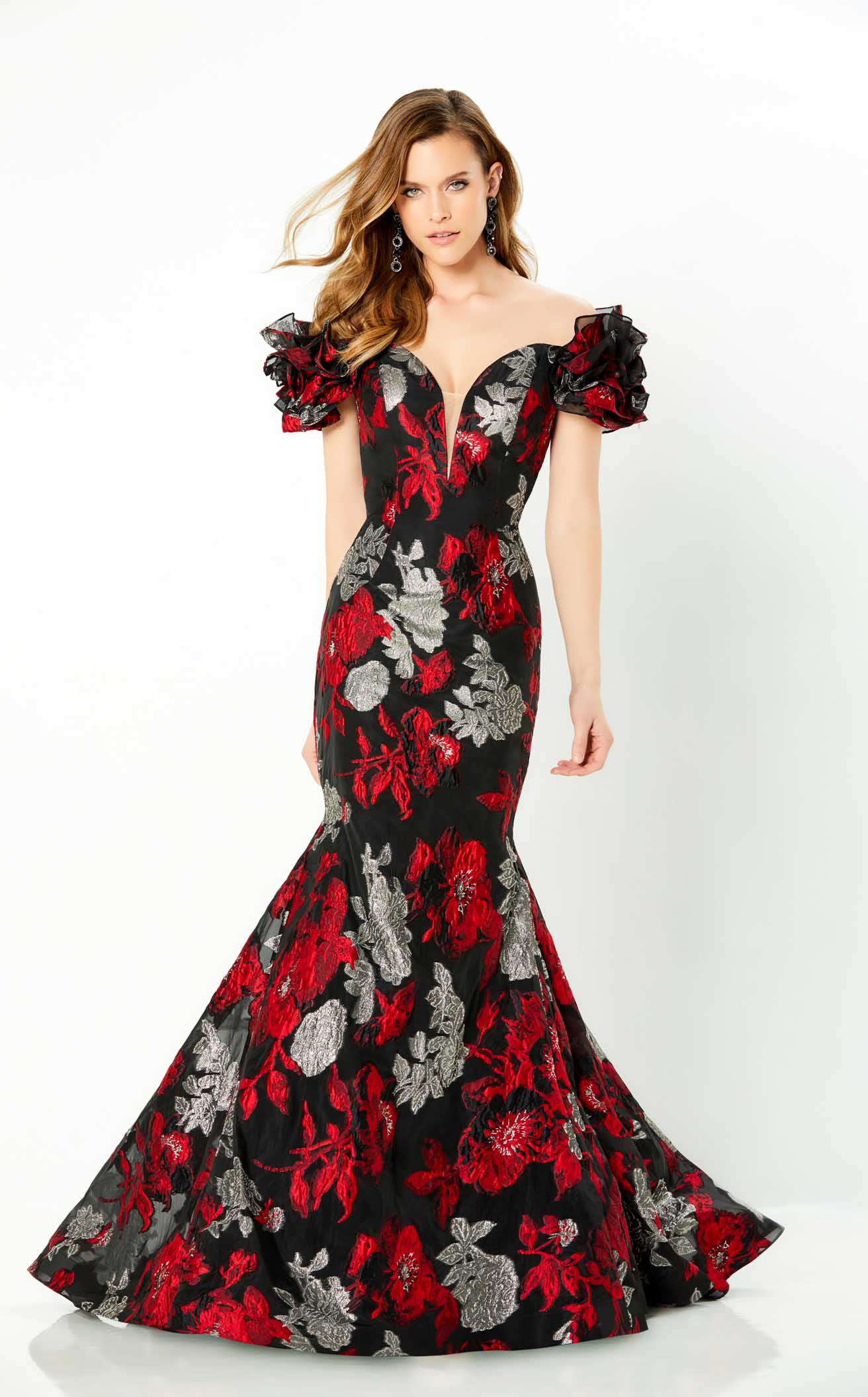 Mon cheri evening gowns online