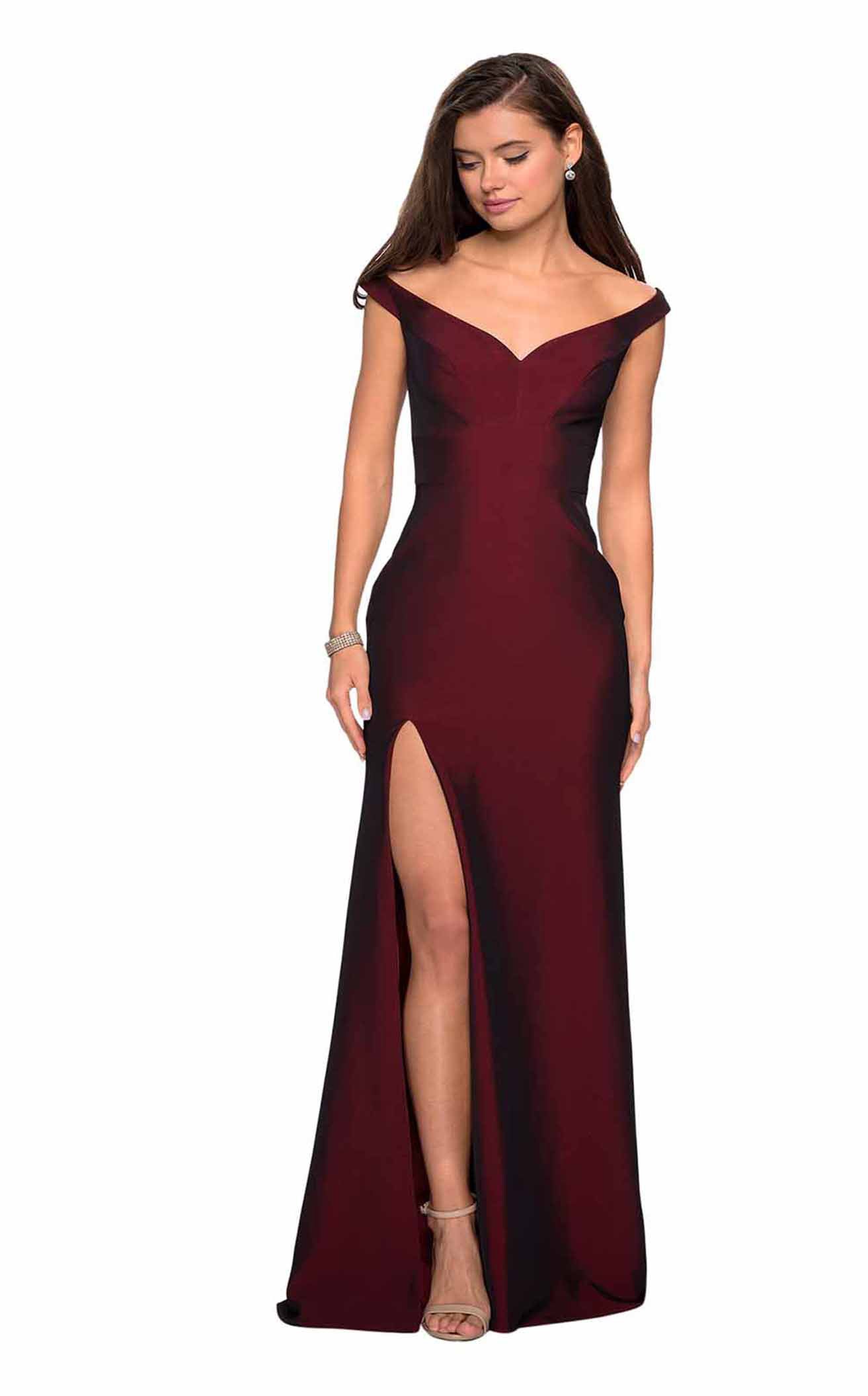 27782 prom dress