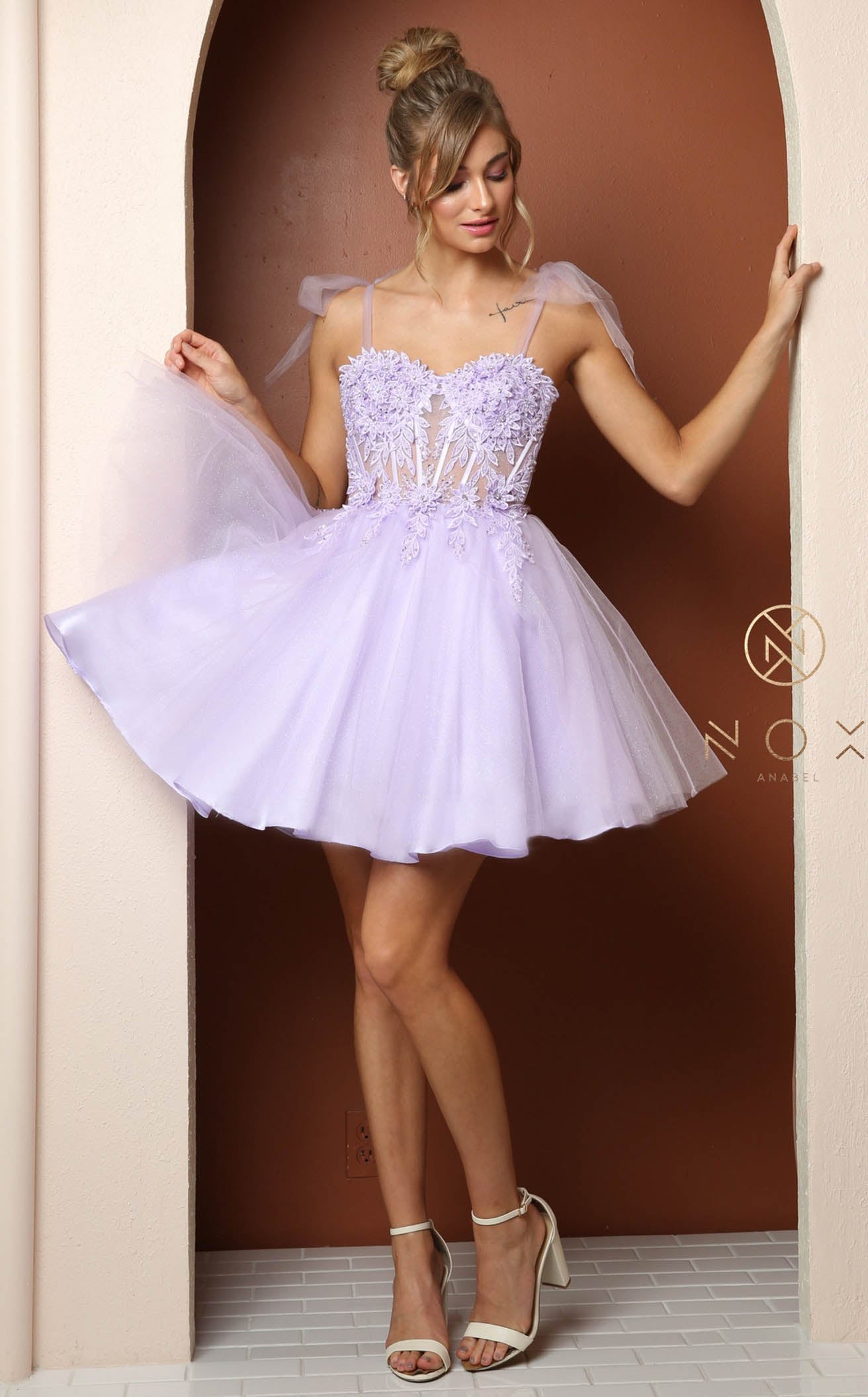 7th Grade Prom Dresses Tumblr