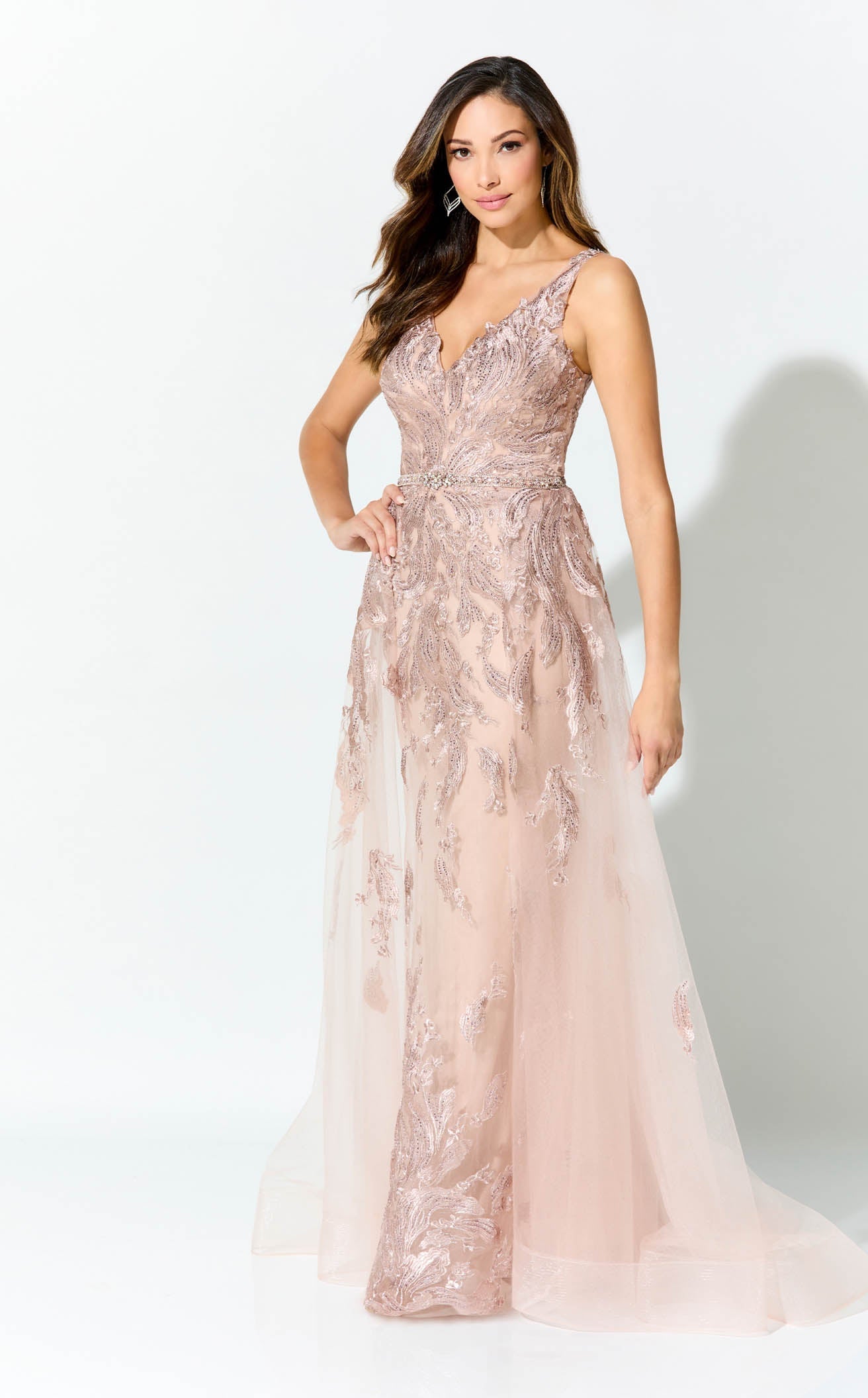 Topaz bridesmaid cheap dresses