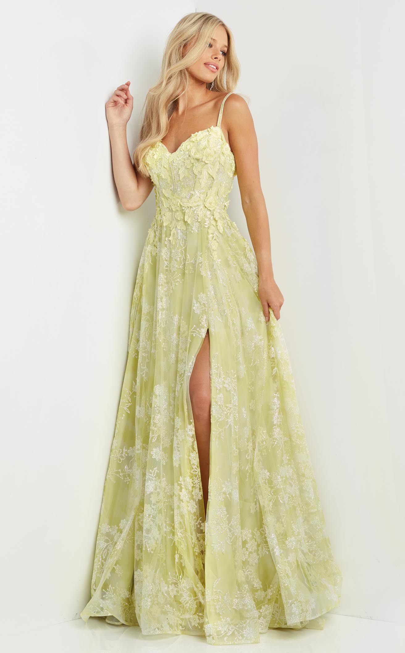 http://www.newyorkdress.com/cdn/shop/products/JVN08416-Yellow.jpg?v=1681639464