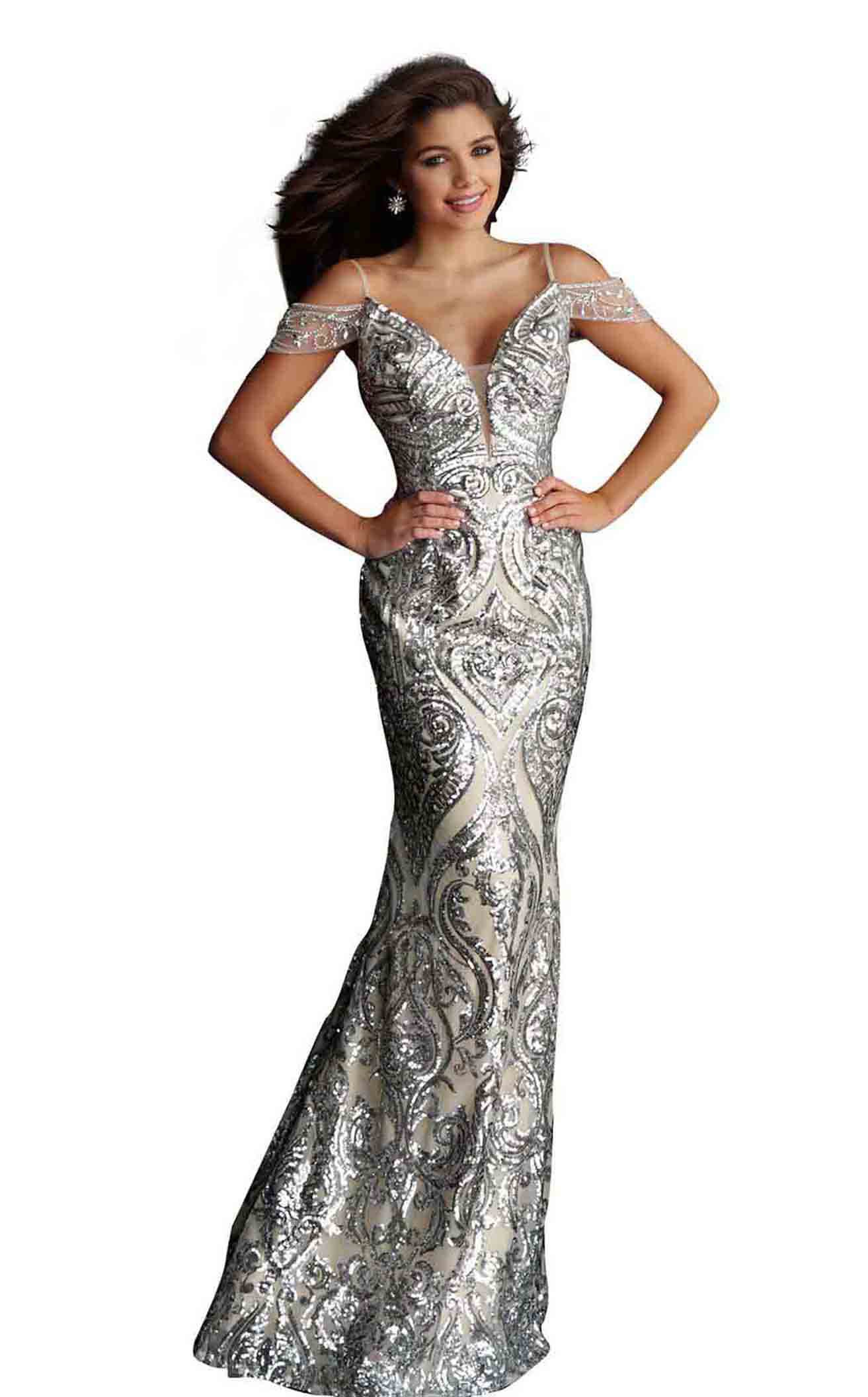 Jovani 67256 2024