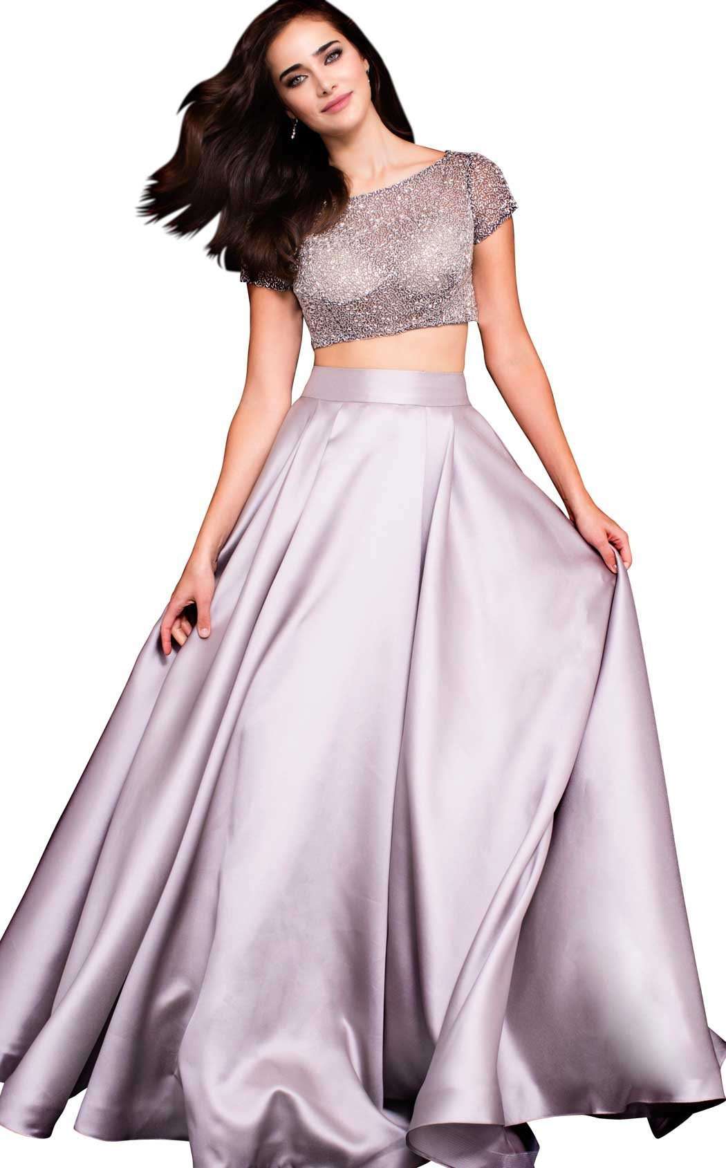 Jovani 64141 hotsell