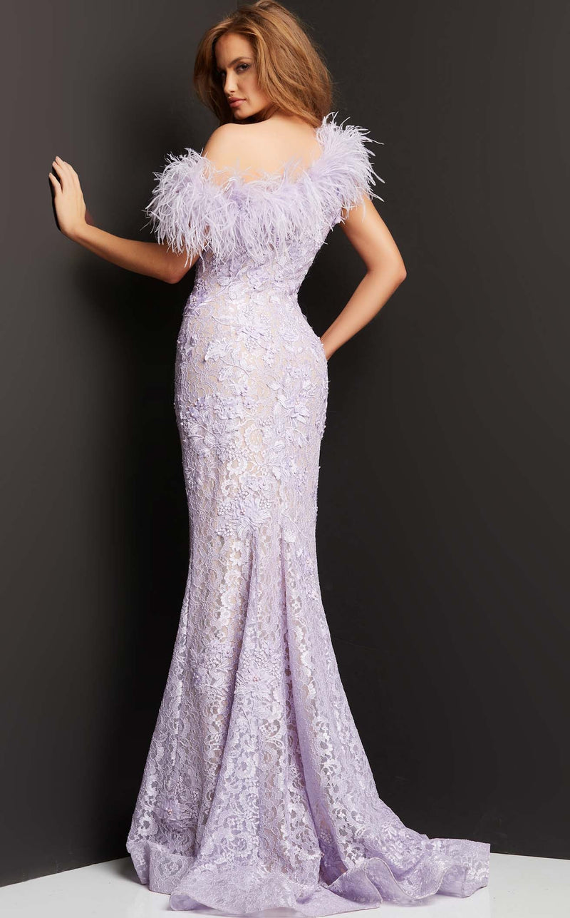 Jovani 06663BG Dress