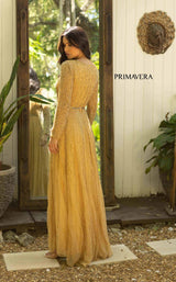 Primavera Couture 12010 Caramel