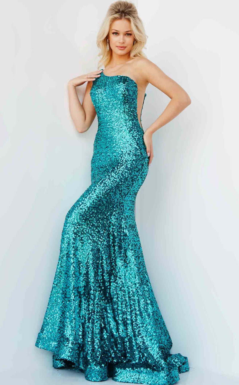 Jovani 23076 Dress | NewYorkDress.com