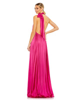 Mac Duggal 26926 Pink