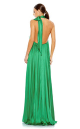 Mac Duggal 26926 Spring-Green