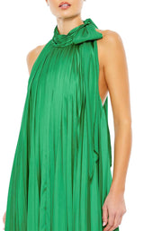 Mac Duggal 26926 Spring-Green