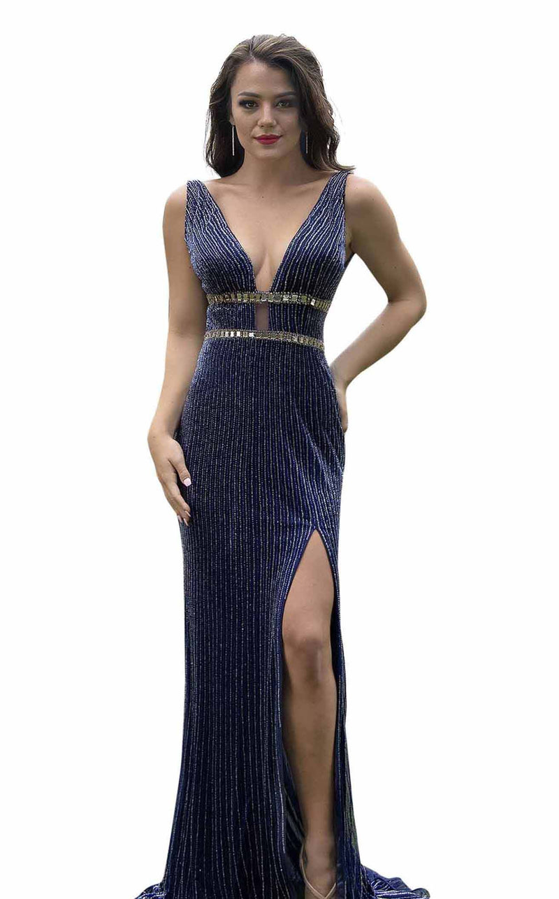 Primavera Couture 3225 Midnight