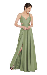 Alyce 60453 Sage Green