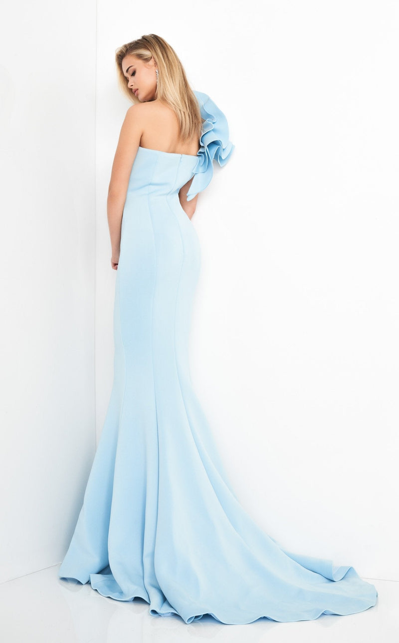 Jovani 63994 Light-Blue