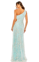 Mac Duggal 68507 Mint