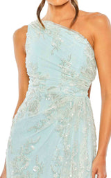 Mac Duggal 68507 Mint