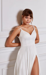 Aerie Couture 2002 Dress