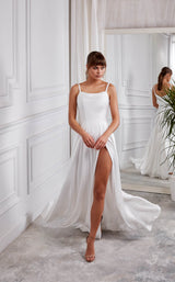 Aerie Couture 2004 Dress