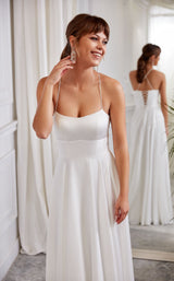 Aerie Couture 2005 Dress