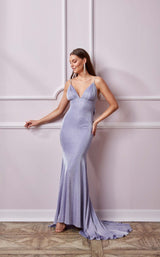 Aerie Couture 200 Dress