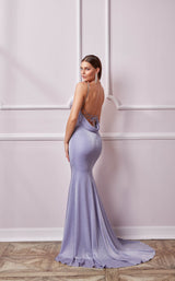 Aerie Couture 200 Dress