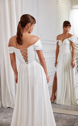 Aerie Couture 2010 Dress