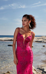 Aerie Couture 206 Dress