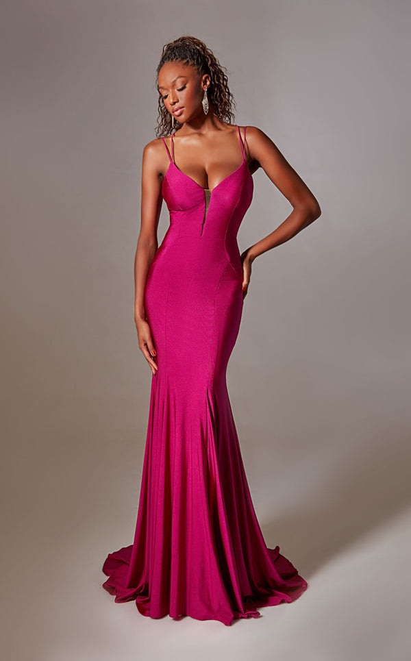 Aerie Couture 210 Dress