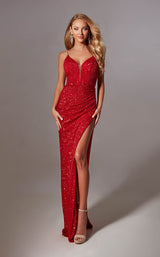 Aerie Couture 218 Dress