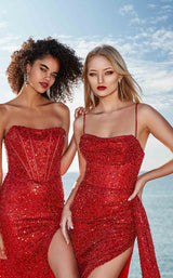 Aerie Couture 219 Dress