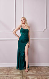 Aerie Couture 233 Dress