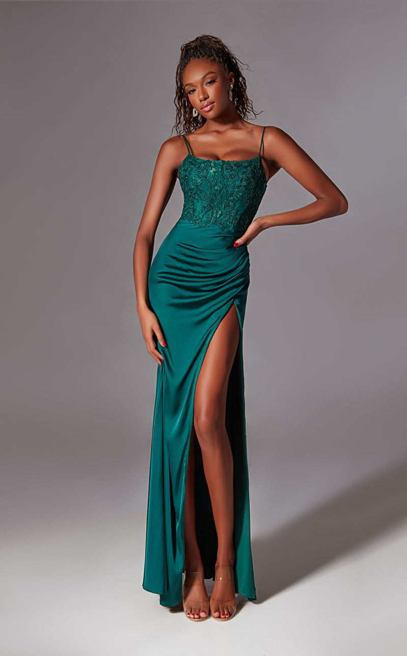 Aerie Couture 233 Dress