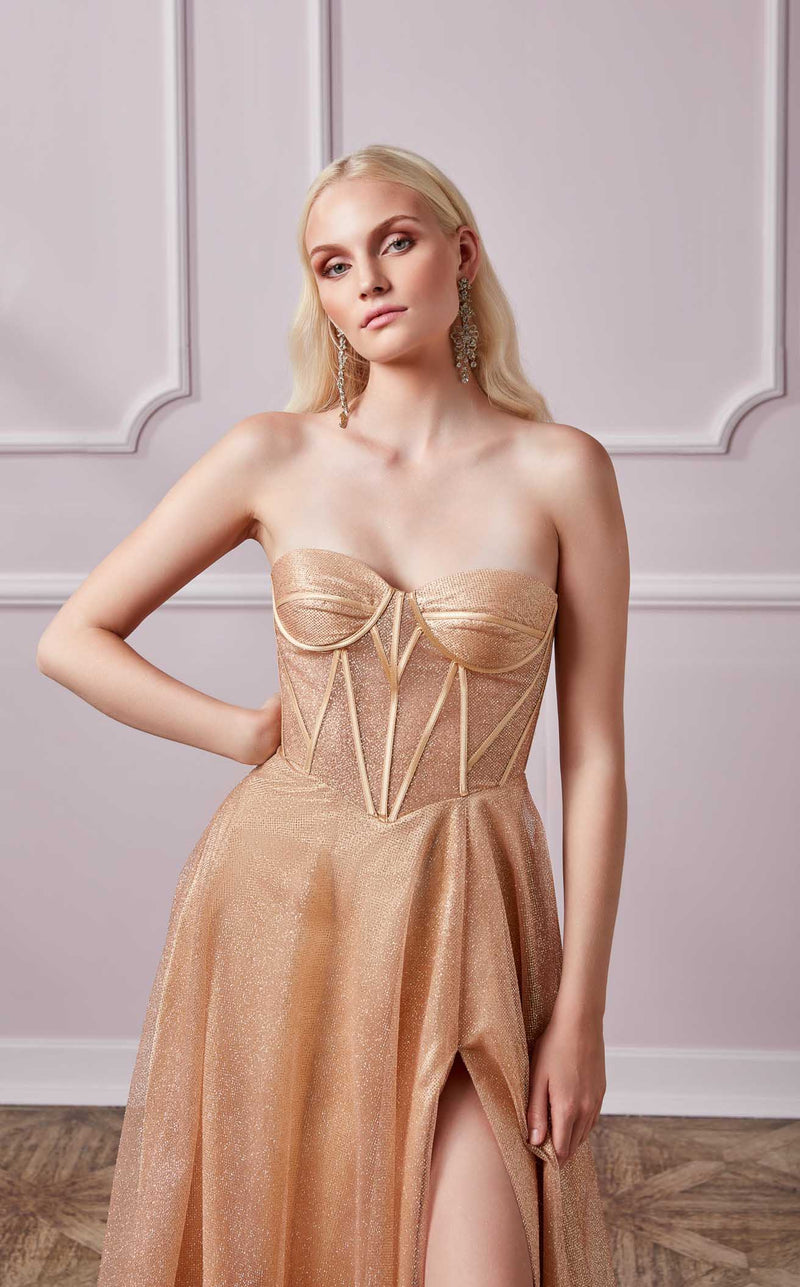 Aerie Couture 237 Dress