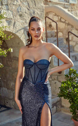 Aerie Couture 238 Dress