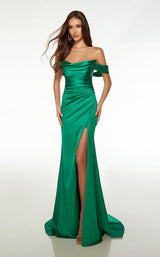 Alyce 61571 Emerald