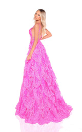 Amarra 88265 Barbie-Pink