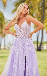 Amarra 88624 Lilac