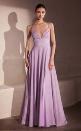 Amoris T214 Lavender