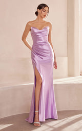 Amoris T704 Lavender