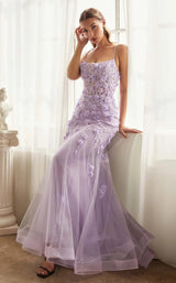 LaDivine CD995 Lavender