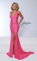 Johnathan Kayne 3005 Barbie-Pink