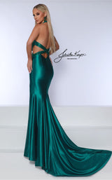 Johnathan Kayne 3028 Emerald