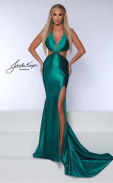 Johnathan Kayne 3028 Emerald