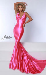 Johnathan Kayne 3039 Barbie-Pink