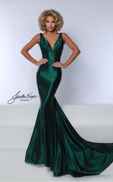 Johnathan Kayne 3039 Emerald