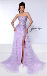 Johnathan Kayne 3083 Lilac