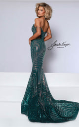 Johnathan Kayne 3087 Emerald