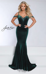 Johnathan Kayne 3104 Emerald