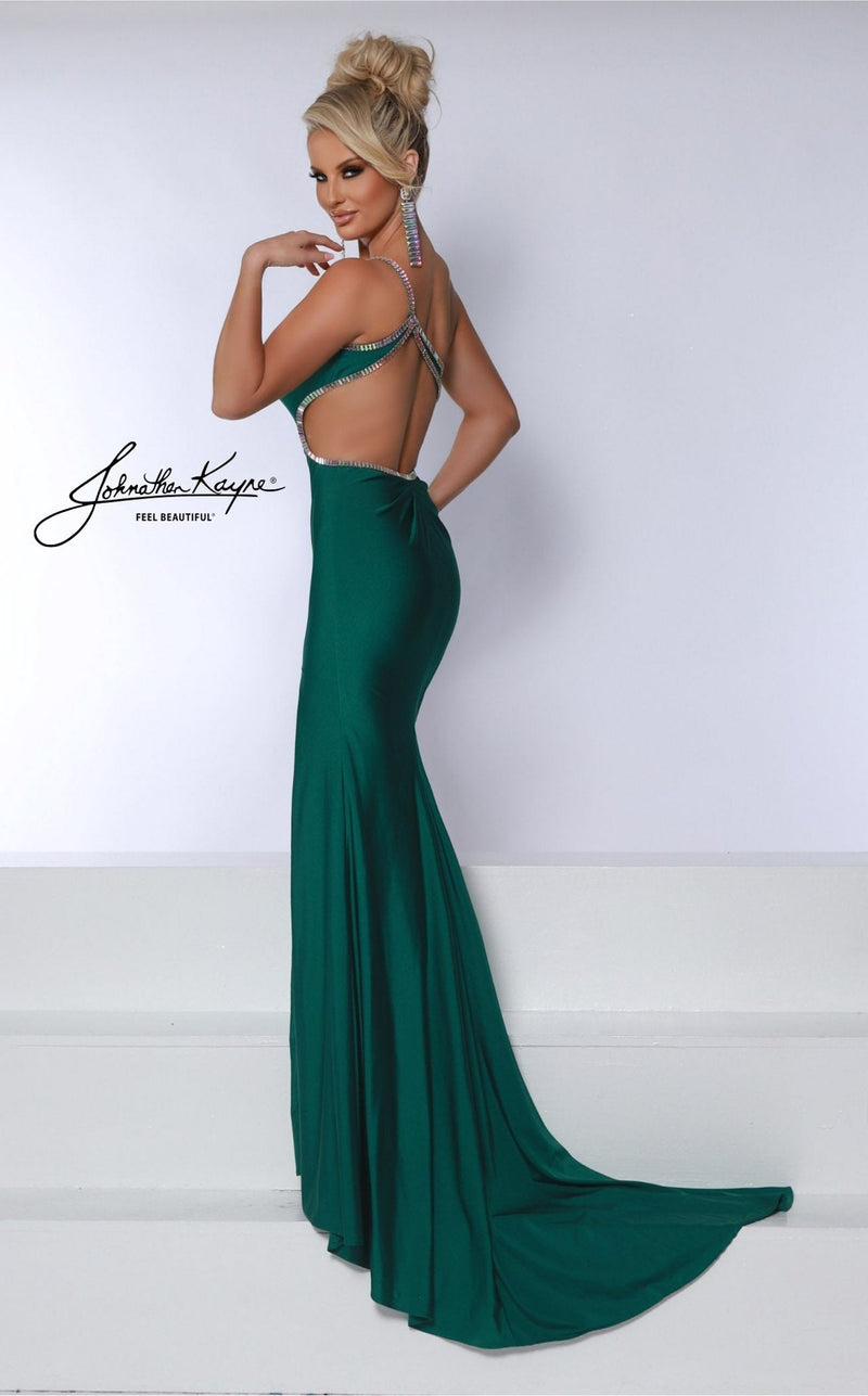 Johnathan Kayne 3105 Emerald