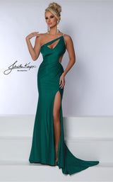 Johnathan Kayne 3105 Emerald