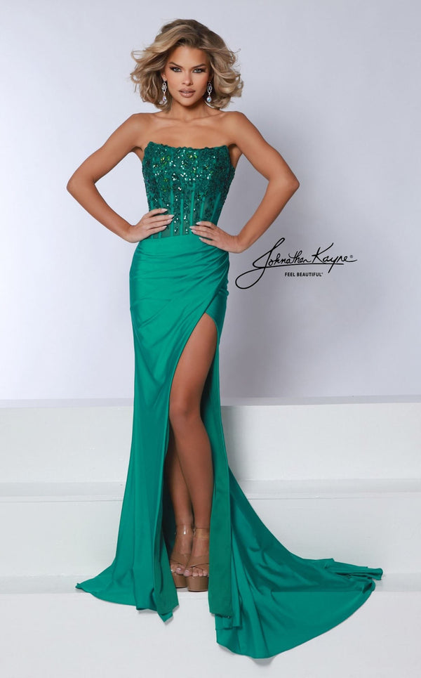 Johnathan Kayne 3107 Emerald